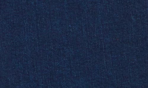 Hudson Jeans Rosalie High Waist Wide Leg Jeans In Cassiopeia