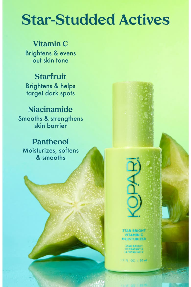 Star Bright Moisturizer, Alternate, color, NO COLOR