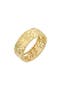 selected 14K Yellow Gold