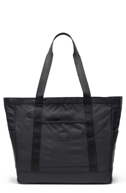 Heritage Tote