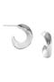 selected Silver