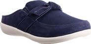 Revitalign Siesta Crew Mule