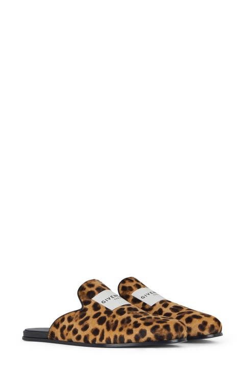 Label Lounge Slipper Mule (Women)