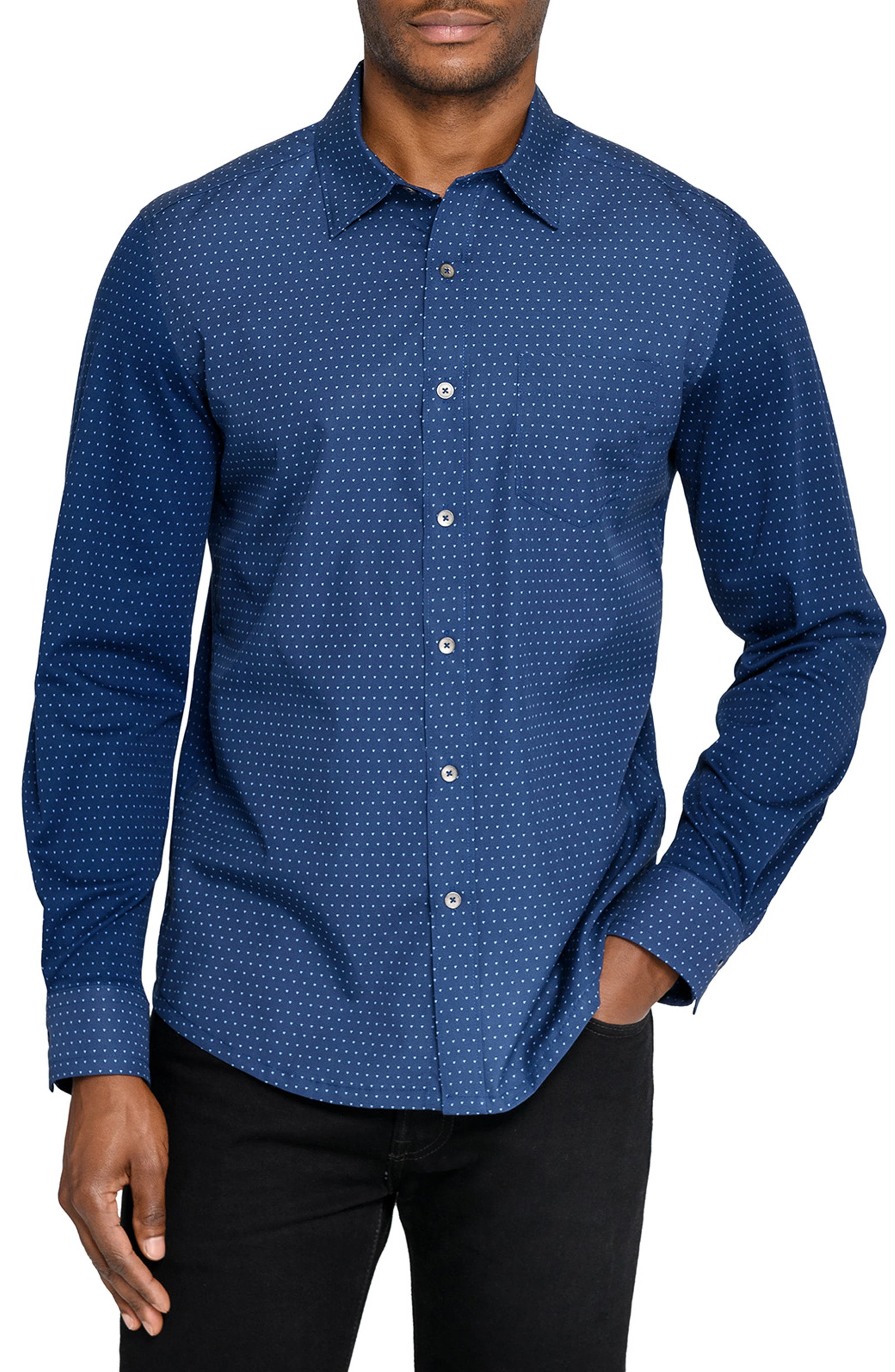 selected NAVY