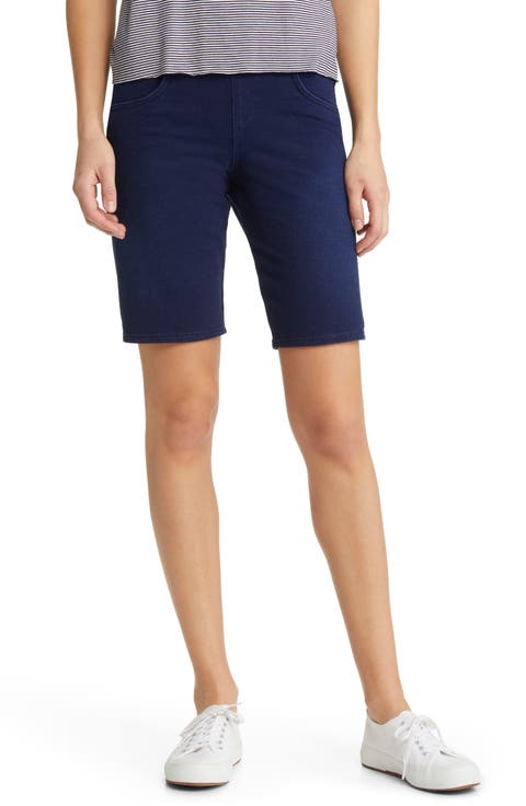 完璧主義 Women's Hue Nordstrom | Shorts 服＆ファッション小物