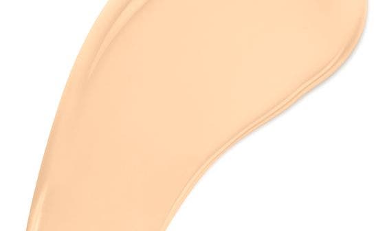 GOLDEN NUDE 30W