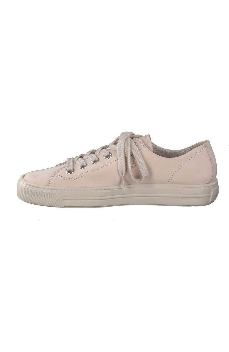 Paul Green Lilly Sneaker, Alternate, color,