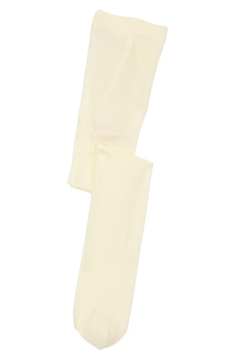 Kids' Microfiber Tights (Toddler, Little Kid & Big Kid)