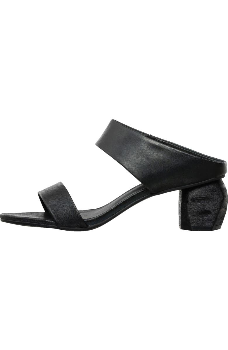 ANTELOPE Amelia Sandal, Alternate, color,