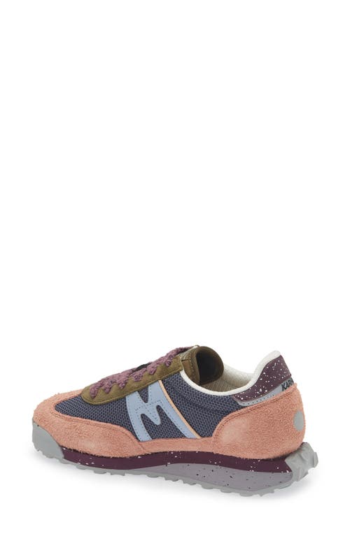 Karhu Gender Inclusive Mestari Control Sneaker In Multi