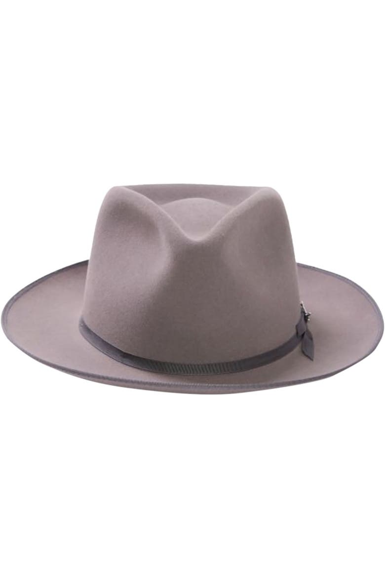 Stratoliner Hat, Alternate, color, Caribou