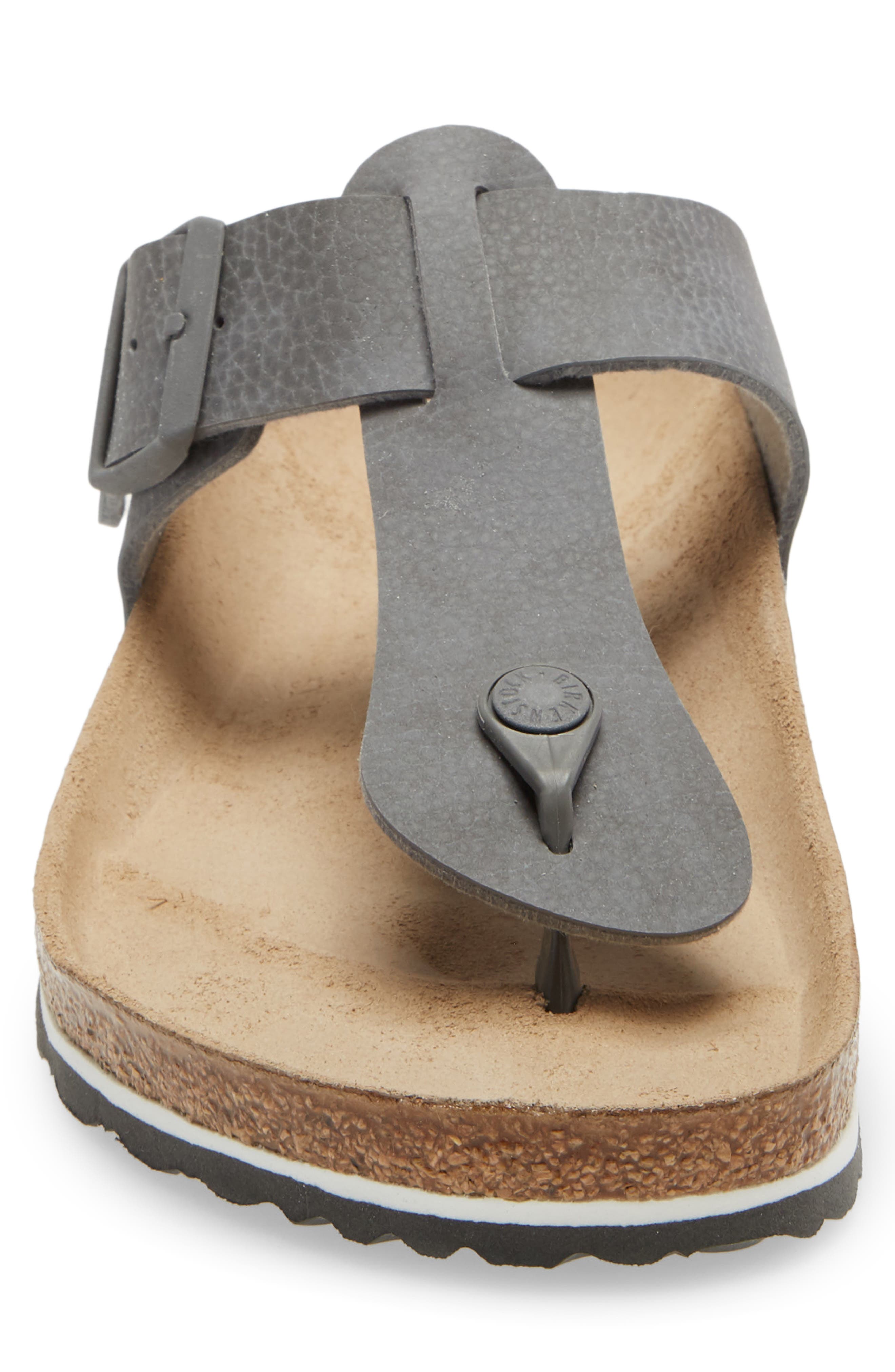 Birkenstock Medina Flip Flop, Alternate, color, 