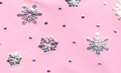 Penelope Mack Kids' Assorted Penguin 2-pack Fitted Two-piece Pajamas In Blue