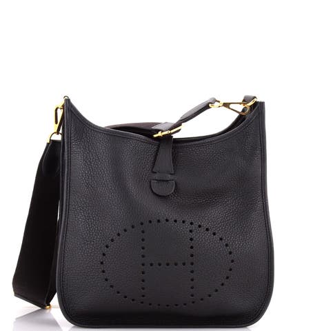 Evelyne Bag Gen III Clemence PM