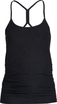 Beyond Yoga Maternity Racerback Tank