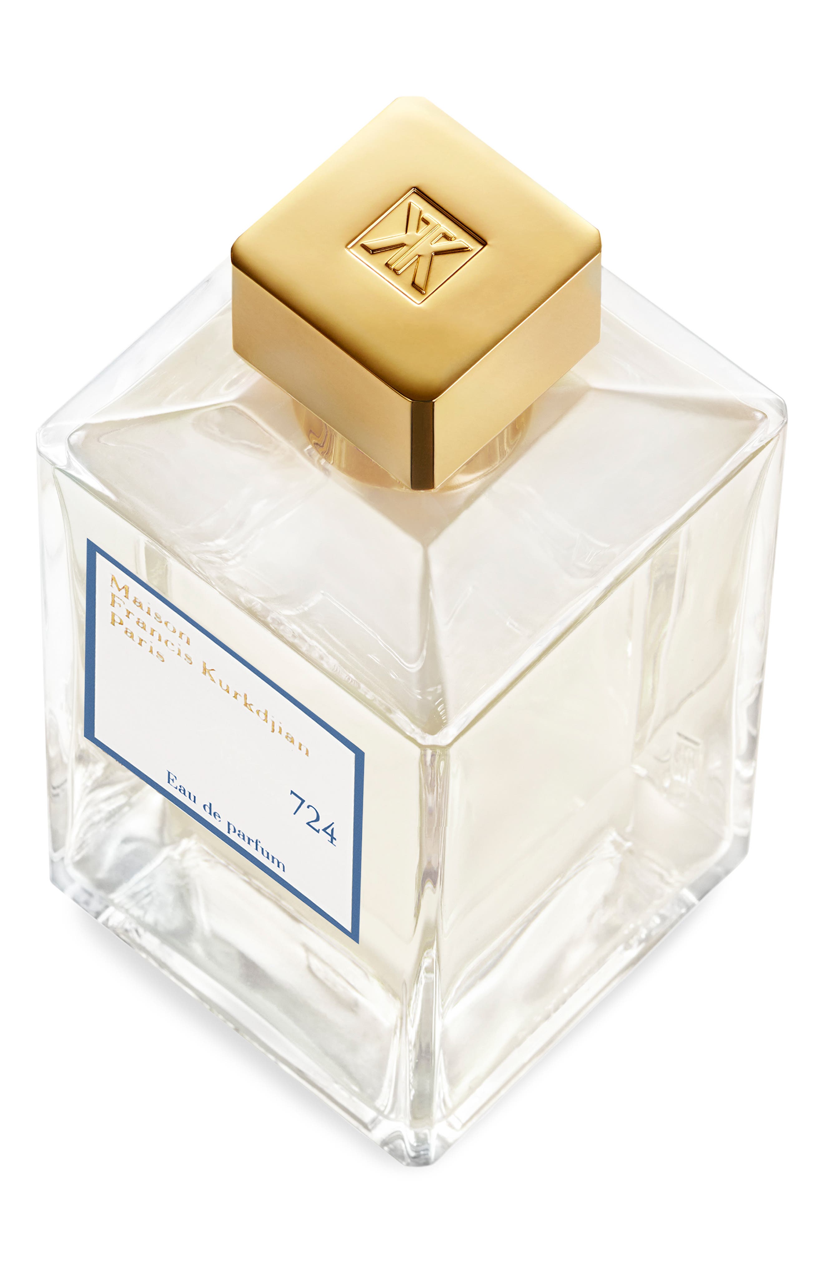 724 Eau de Parfum | Nordstrom