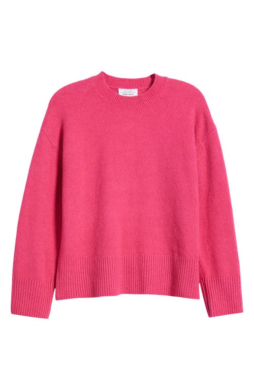 & OTHER STORIES & OTHER STORIES CREWNECK SWEATER