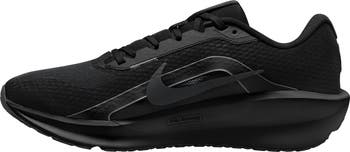 Downshifter 13 Running Shoe - Multiple Widths Available