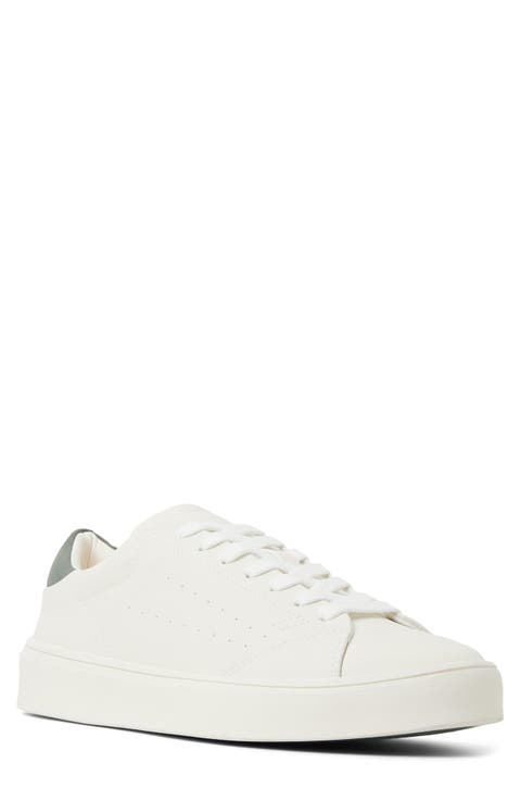 Hollander Sneaker (Men)