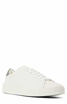 Call It Spring By Aldo Hollander Sneaker