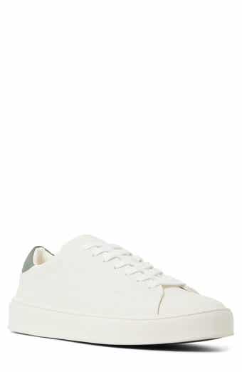 Call It Spring By Aldo Hollander Sneaker