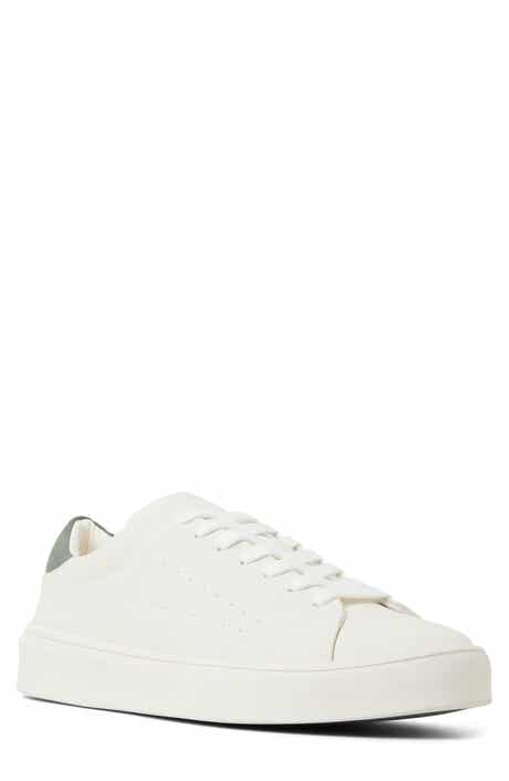 Call It Spring By Aldo Hollander Sneaker