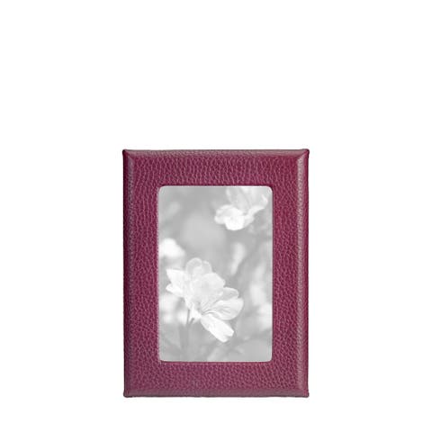 4" x 6" Studio Frame