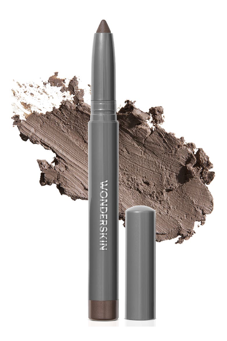 IYKYK Eyeshadow Stick, Alternate, color, ASH
