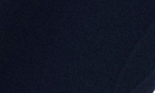 Free People Fp Movement Never Bette Capri Leggings In Midnight Navy