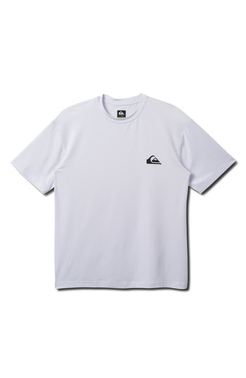 Everyday Surf Short Sleeve Rashguard