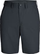 ROYAL ROBBINS Wilder Water Repellent Shorts