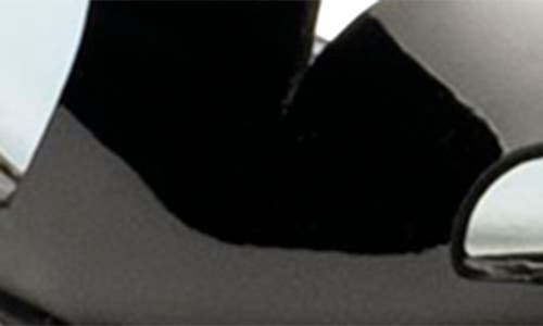 Frances Valentine Randy Sandal In Black