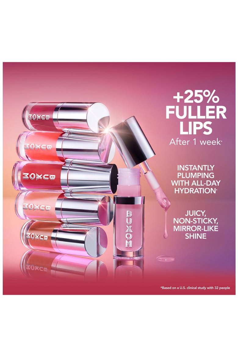 Dancing Duo Lip Kit $48 Value, Alternate, color, NO COLOR
