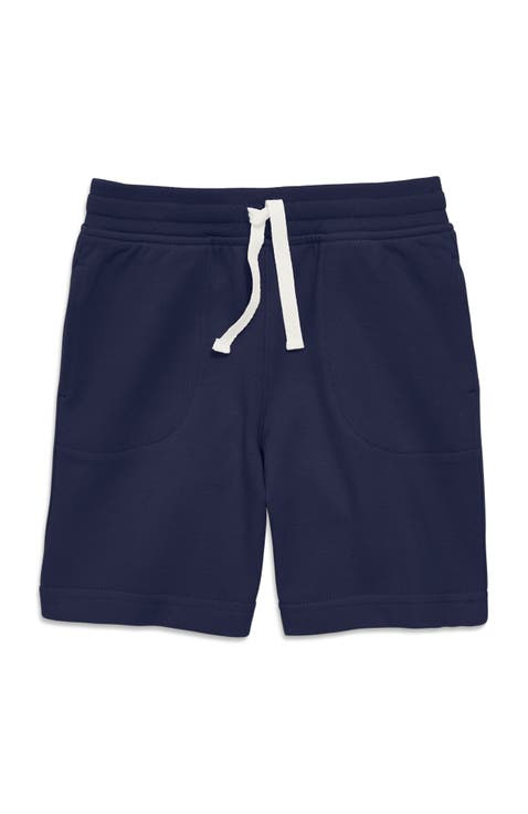 Kids Gym Short (Toddler, Little Kid, & Big Kid)
