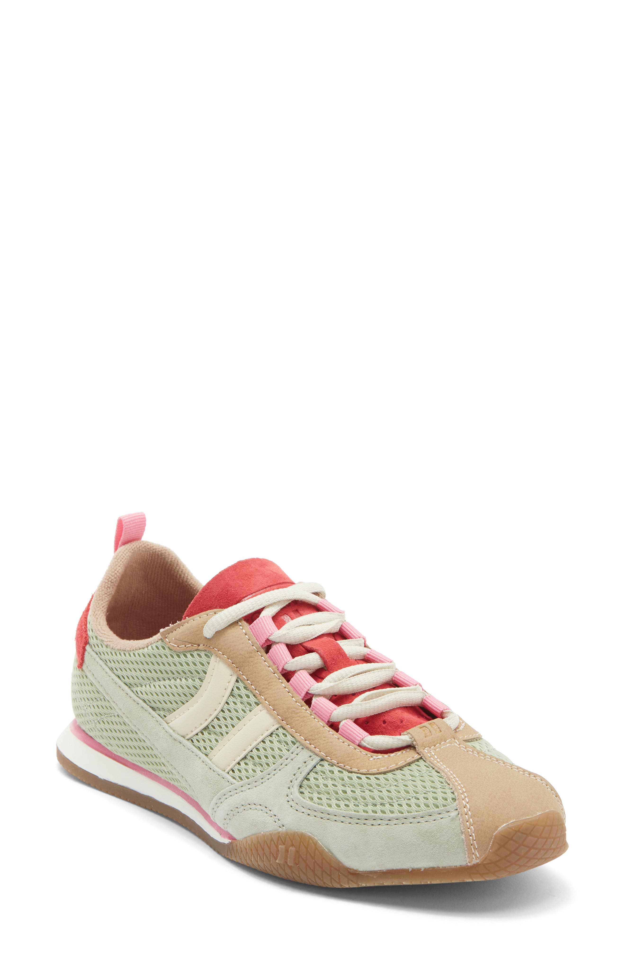 COOLWAY Nilo Sneaker, Main, color, Altitude Hike