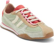 COOLWAY Nilo Sneaker