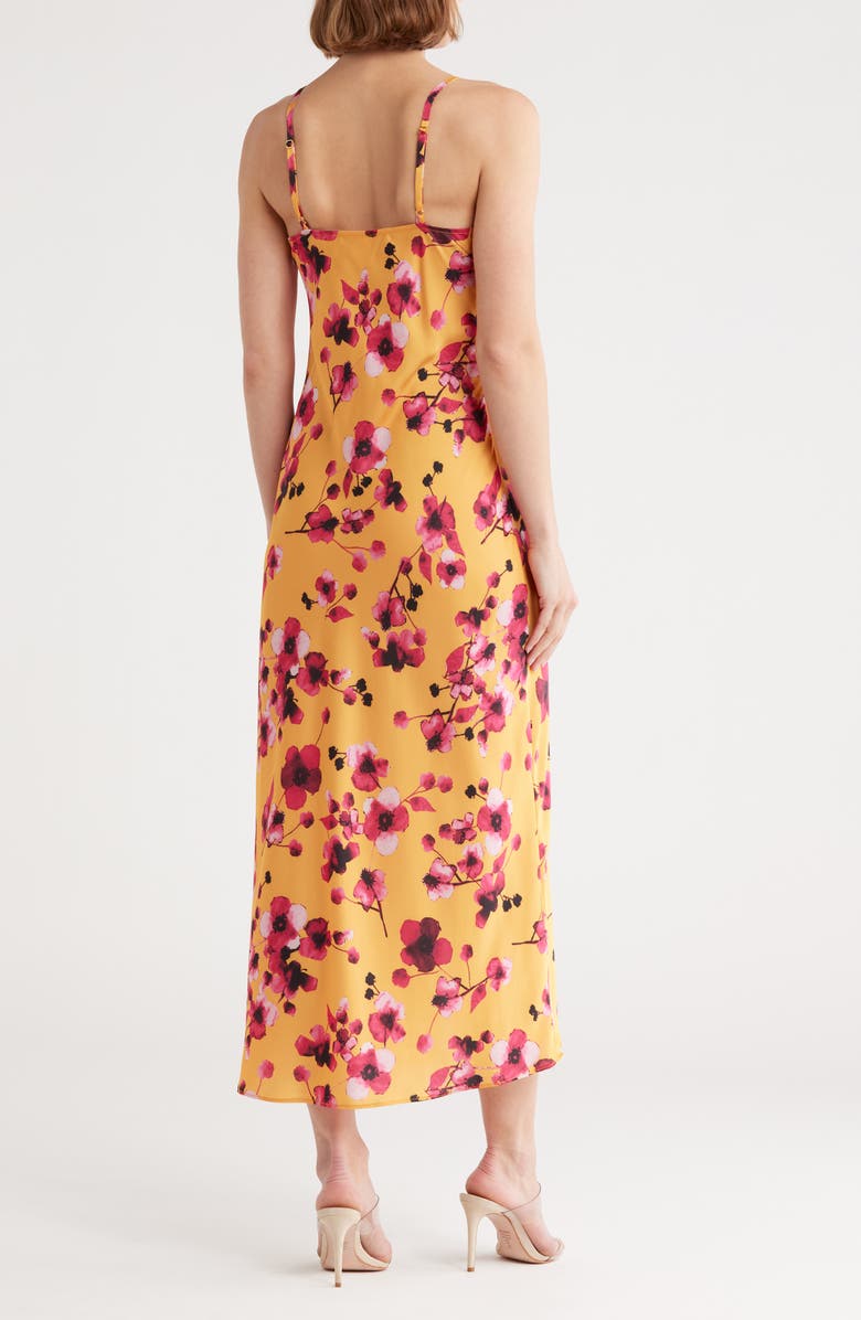 Liddy Slipdress