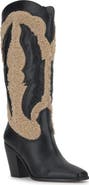 Jessica Simpson Raevini Western Boot
