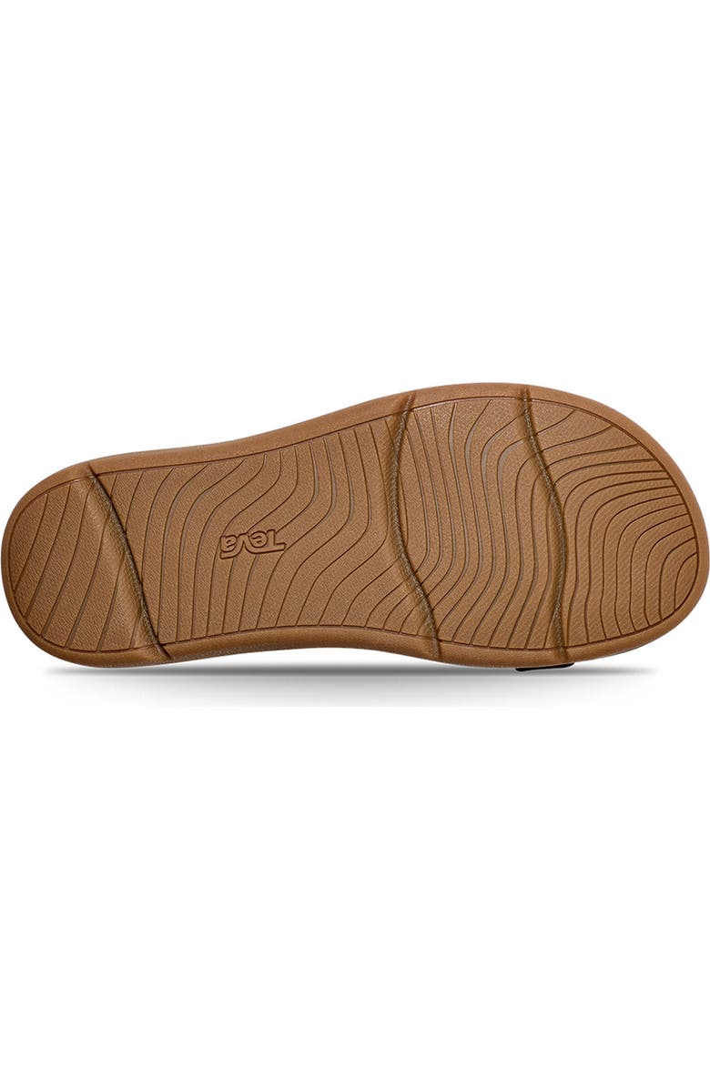 Teva Madera Slingback Sandal, Alternate, color,