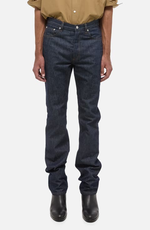 Women's Helmut Lang Jeans & Denim | Nordstrom Women's Helmut Lang Jeans & Denim | Nordstrom