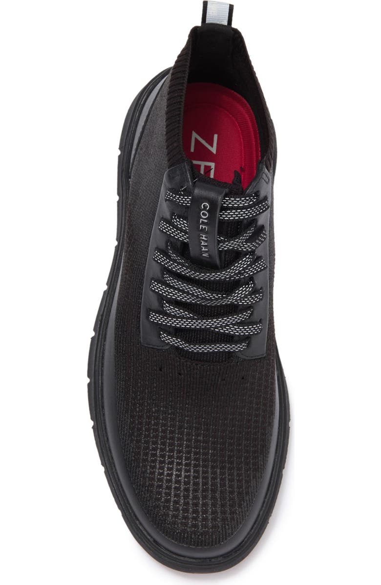 Cole Haan GENZG STL HIGHTOP WR, Alternate, color,