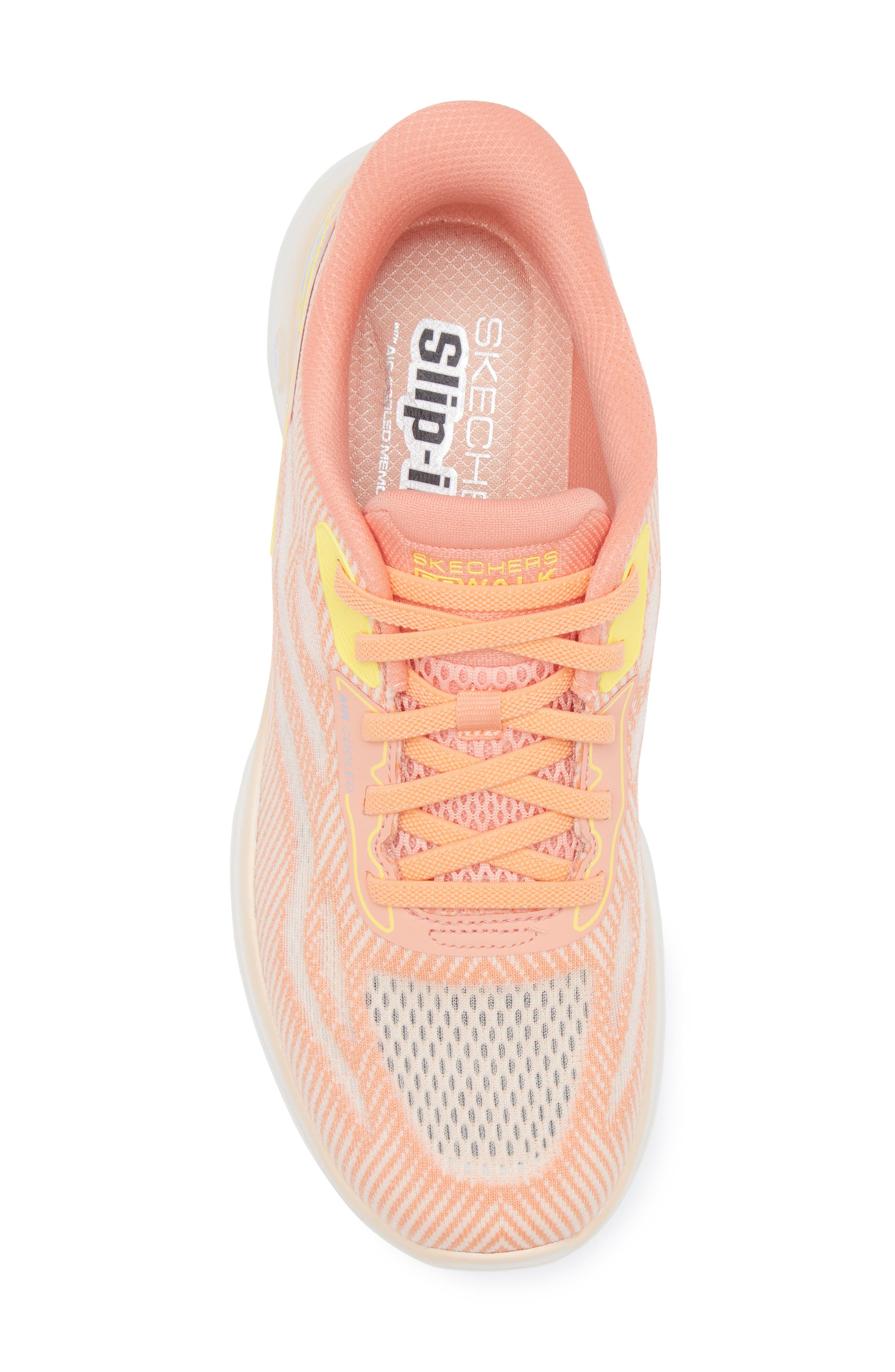 Slip-ins: GO WALK Joy - Lynzee Slip-On Sneaker