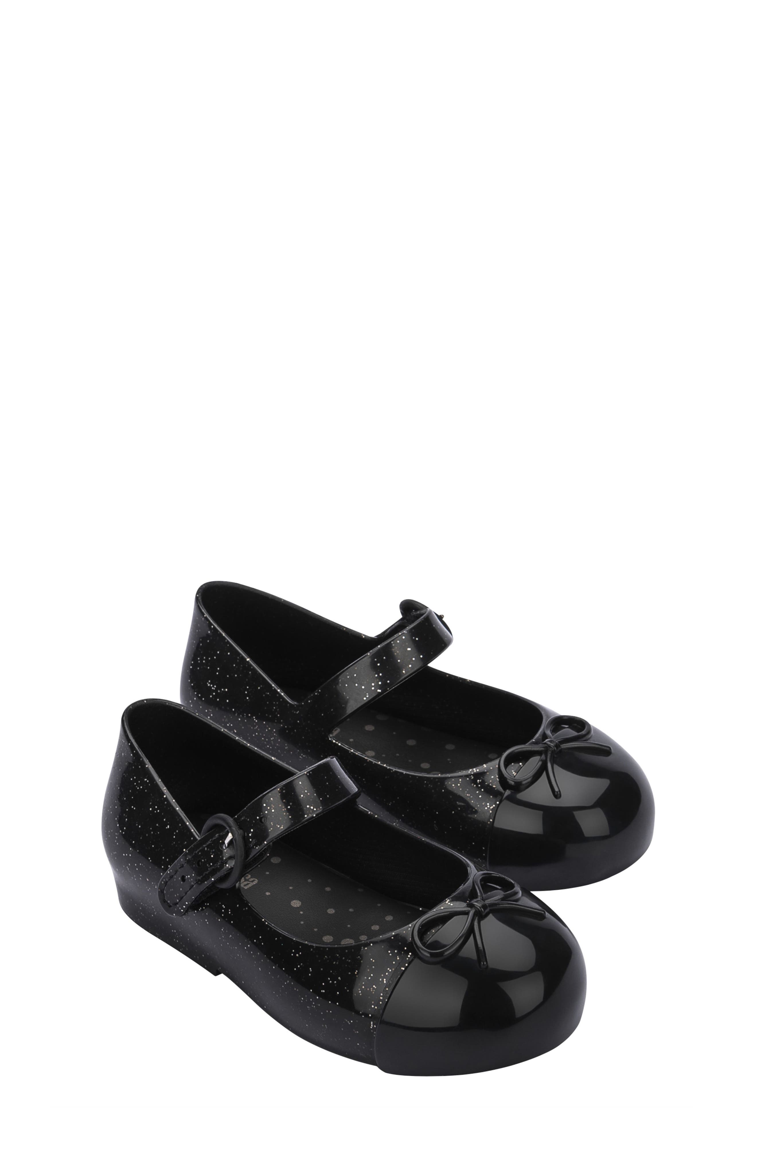 Sweet Love Flat