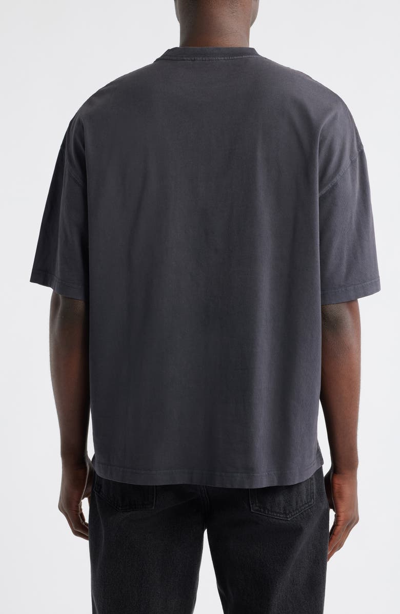 Carhartt Work In Progress Hudson Pocket T-Shirt, Alternate, color, 