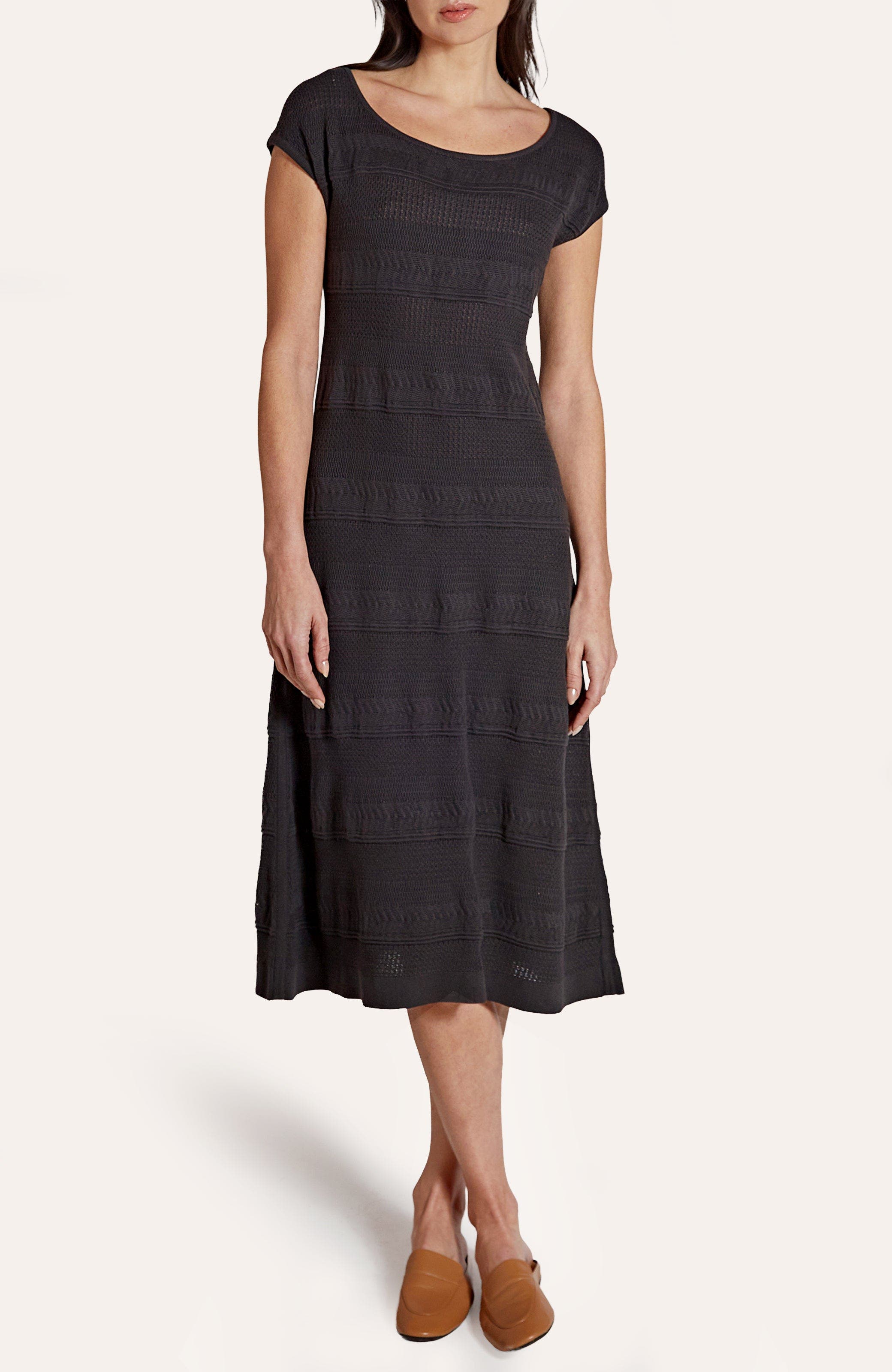 Leah Summer Dress