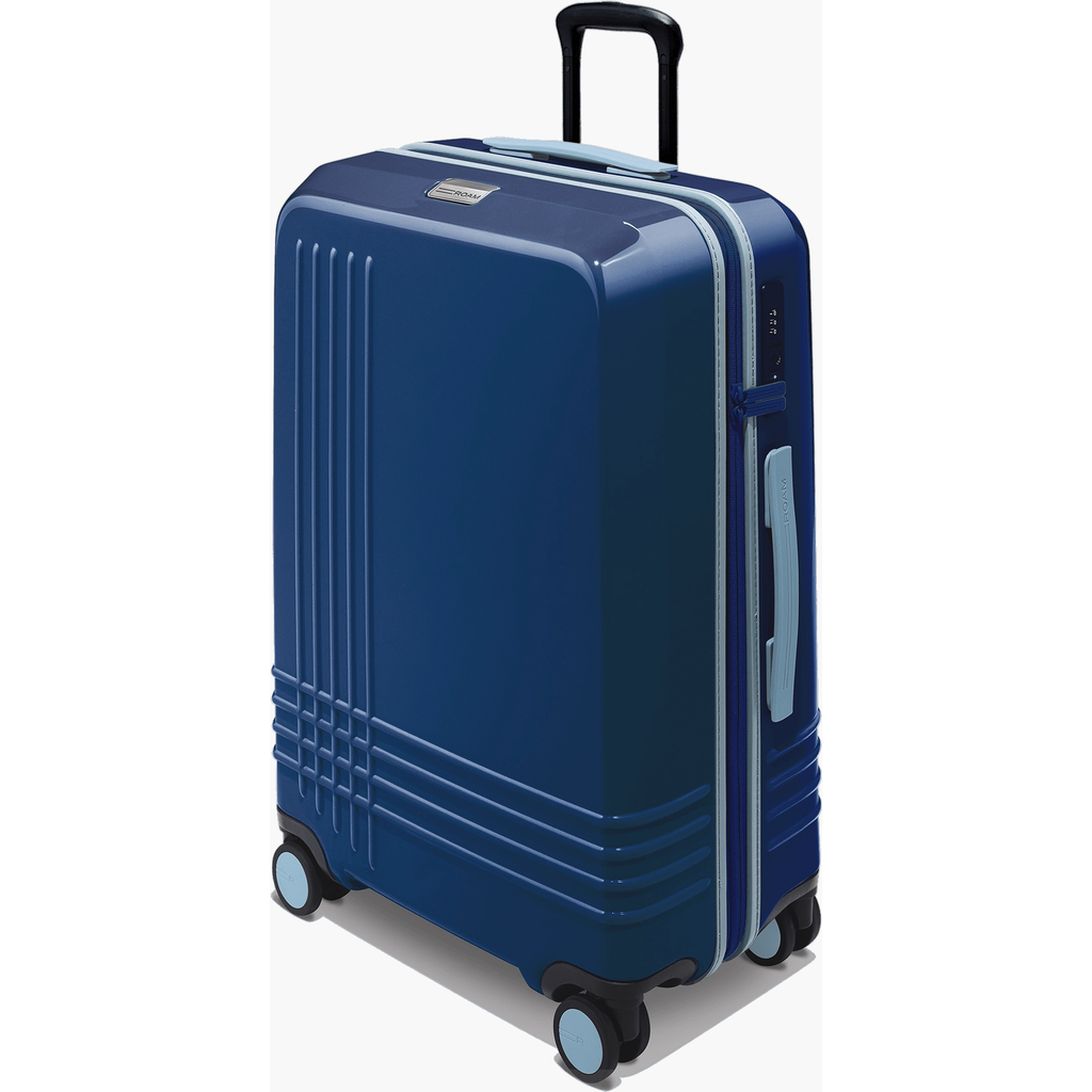 Roam Luggage Check-in Luggage