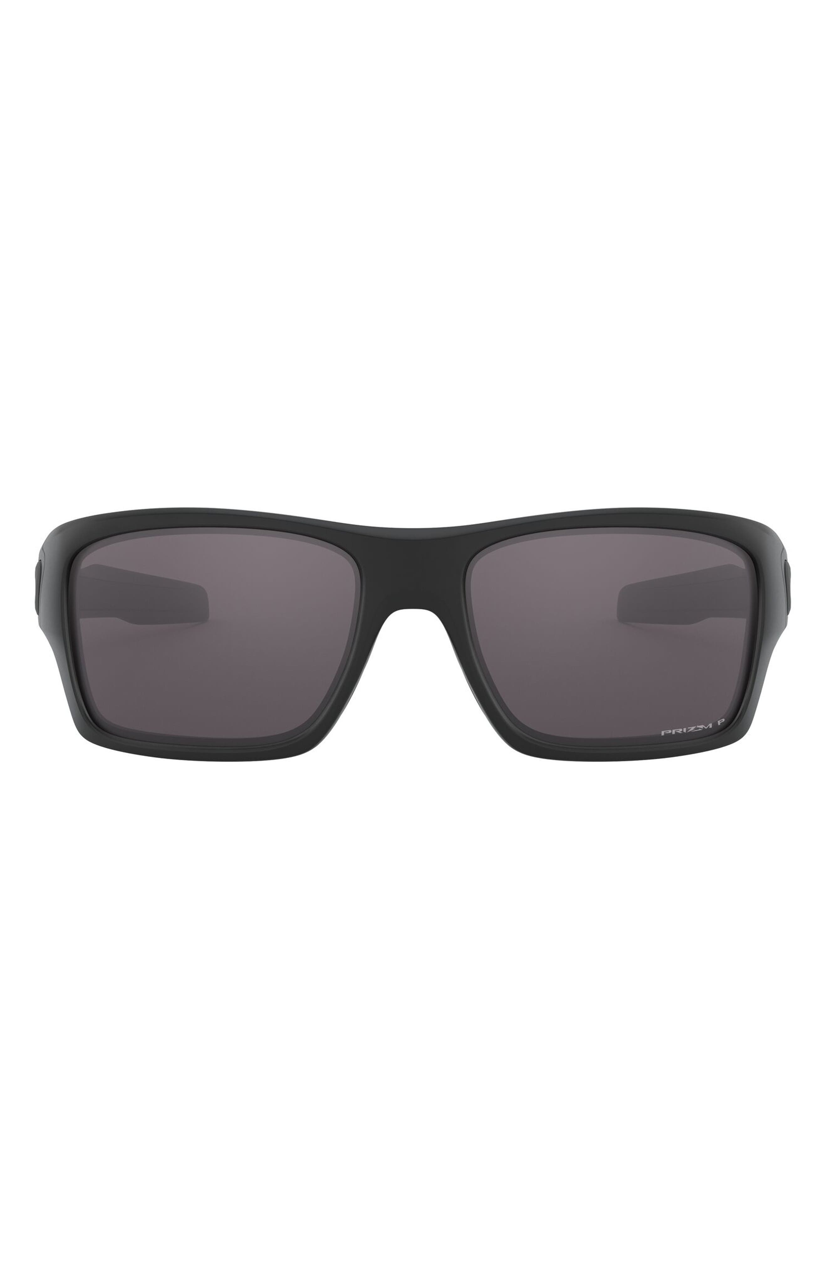 selected RUBBER BLACK