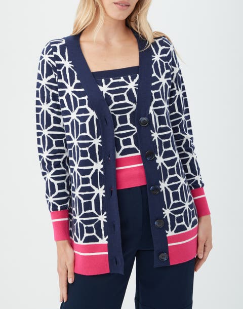 NA242SD2702_RibbedZipCardigan_