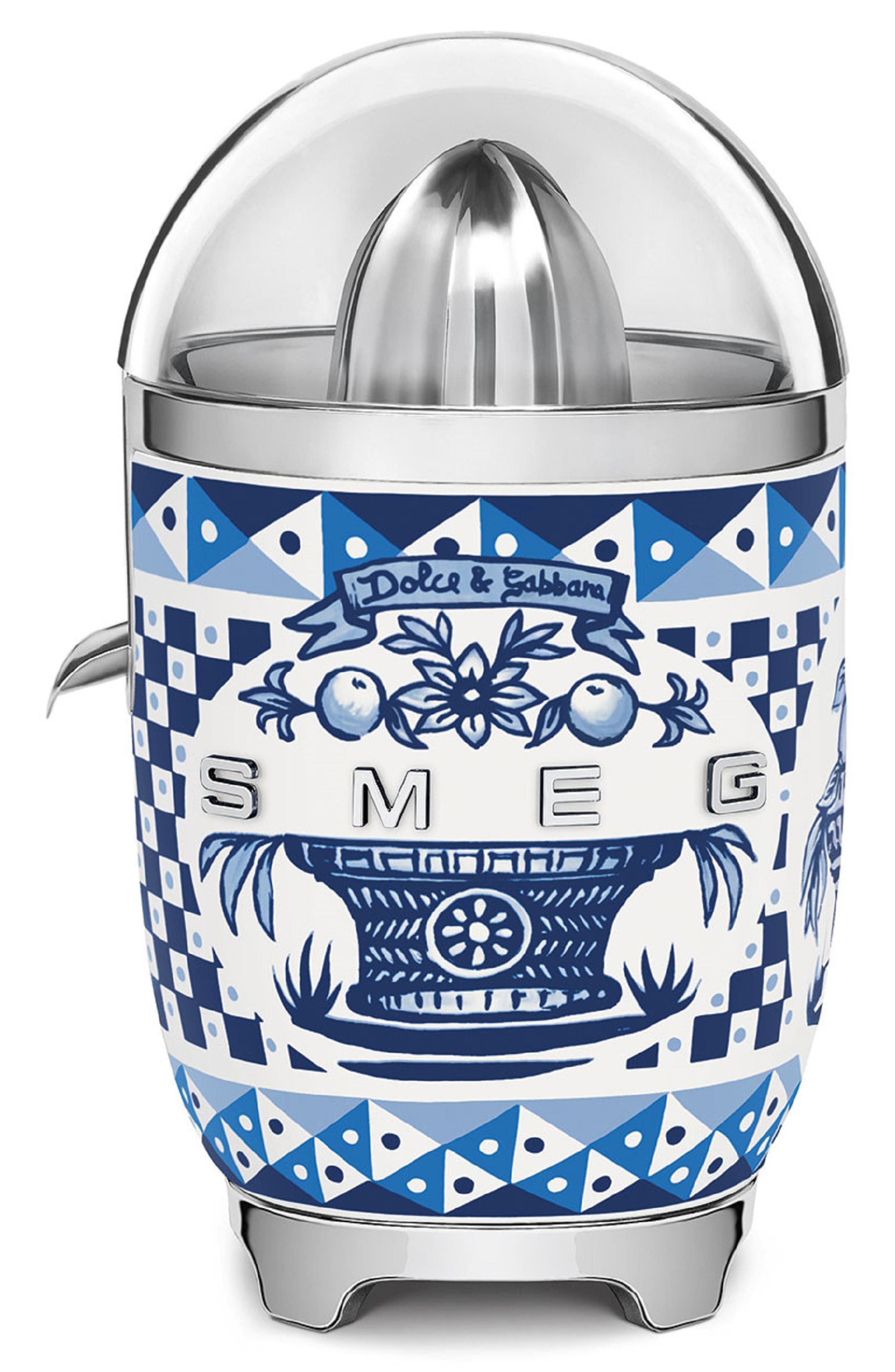 selected BLU MEDITERRANEO