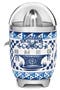 selected Blu Mediterraneo